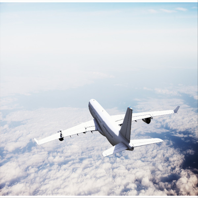 Global DDU From China To Ghana Tema International Air Freight Forwarder